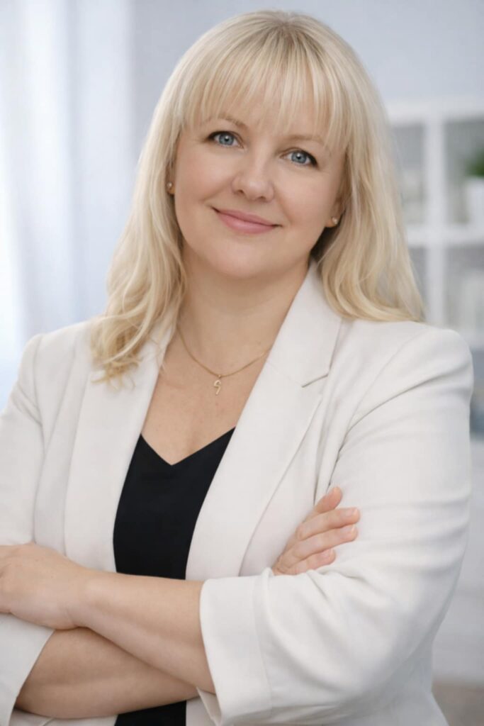 messenger creation 2ef98dee e2d1 4116 9234 5f1fdf51379a